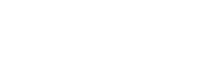 ER Engenharia - Mais detalhes sobre o serviço de projetos e instalações elétricas